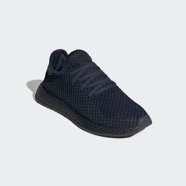 adidas deerupt runner 44